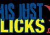 Rsz_1clicks_logo