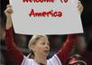 show you everything you need to know about moving to the United States of America
