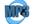convert your audio files to high quality mp3