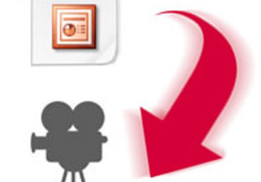 convert your powerpoint ppt file into a video big1