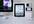 convert your video files to mp4 for Apple products