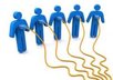 create 10 edu backlinks on high pr authority sites for instant boost in your sites authority small1