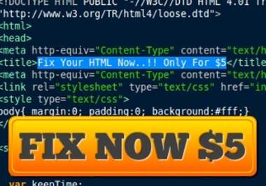 alt_text.html_safe