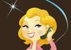 be your Virtual Assistant for 2 hours