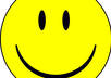 Yellow_happy