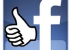 Facebook fans