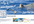 suggest your Hawaiian related product or business to my over 33000 active fans on facebook