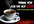 let you Buy me a cup of COFFEE