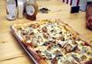 help you plan a weekly menu