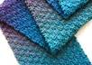 Images_6_