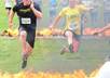 give you the ULTIMATE Body Weight Workout for Obstacle Course Racing
