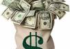Google-adsense-more-money-tips-fiverr