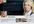 design Professional Fan Page Timeline Cover Business or Personal Use Under 24 hours