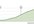 send up to 200 YouTube views DAILY to 2 of your videos for max 2 weeks Most trusted fiverr youtube views