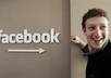resize your image for the Facebook Cover Photo