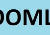 code simple joomla module/component