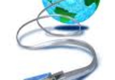 help you choose a domain name for new business, group, band, event, charity etc! Domain Consulation of 3 AVAILABLE to purchase targeted domain names! big1