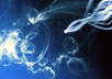 give kool effects to 2 of your images within minutes