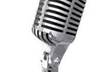 supply up to 30 seconds of professional Hebrew voice over