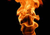 sell you 2 professional 12 megapixel photographs on various topics