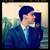 fiver_thriver