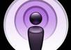 listen to, rate and review your podcast in the United Kingdom UK iTunes Store small1
