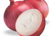 eat a raw onion small1