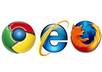 make a website in a week or less