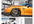 give you permanent backlink from automotive blogs PR3=4