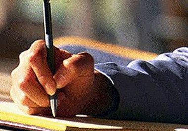 write a homework essay big1