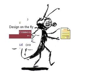 alt_text.html_safe