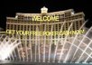 get you a Poker Bankroll with hundreds of dollars PLUS cashback in minutes