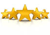 Website review