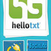 socialsitemedia