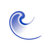 futuremind_tr