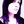 ambient_girl