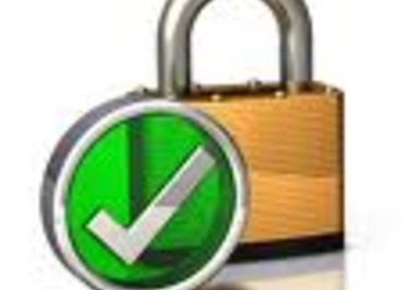 get you a list of 15,000 PLR Articles, All categories big1