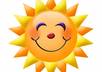 send you a Happiness hypnosis audio mp3
