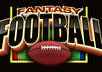 set advise you on the best fantasy football lineup