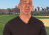 promote your product or service in a casual and friendly manner on video
