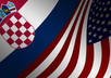 translate anything from english to croatian and vice versa