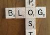 post 5 HONEST blog comments on your website small1