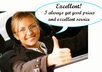 find you the best price available for anything your looking to buy Read b4 ordering!