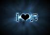 make 5 30 sec Ringtones of any songs small1