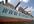 put your website name on a Container Ship