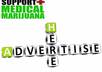 Advertise_here