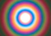 clean your aura/auric layers