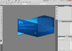 edit your photos, banners, covers, logos using photoshop small1