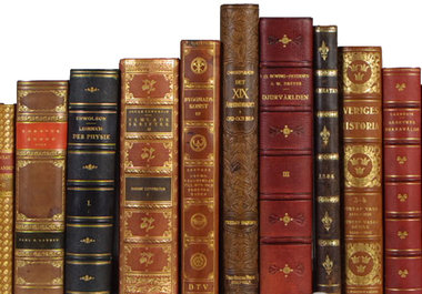 give you 8000 plus PLR Articles over many genres big1