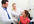 give a huge business list of over 180,000 US Dentists